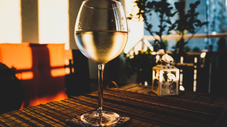 A chenin blanc reneszánsza