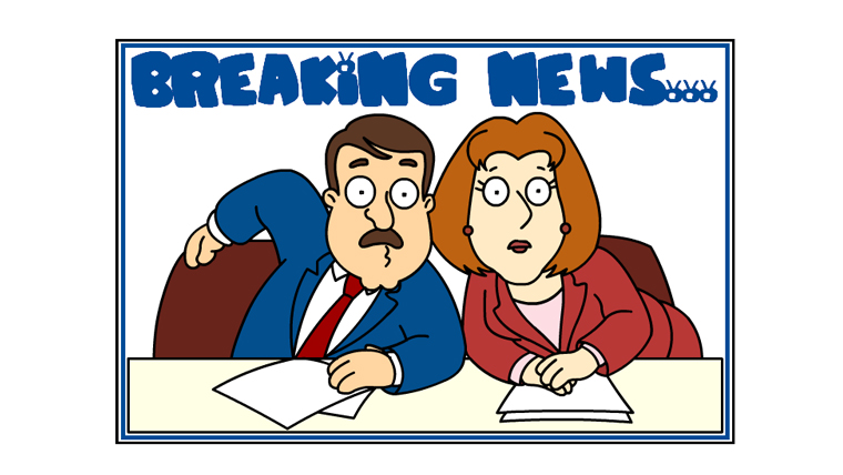 Breaking! Fazekas Sándor ralizni fog! Breaking! Fazekas Sándor ralizni fog!