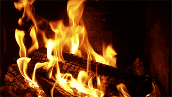 A grillezésnek annyi… A grillezésnek annyi…