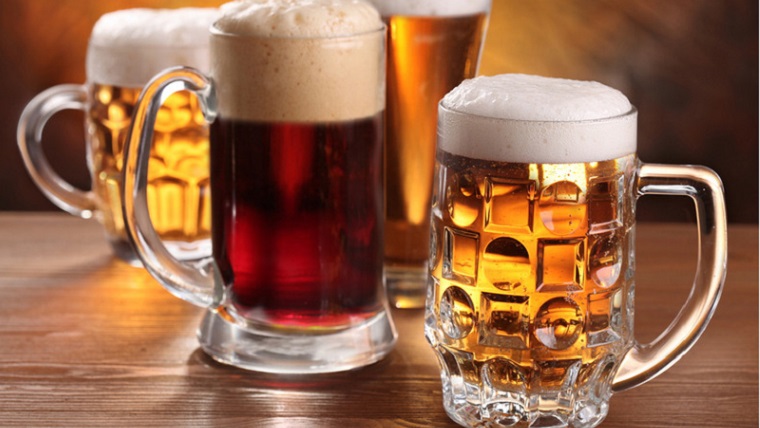 Hasznos tippek a Főzdefesztre Hasznos tippek a Főzdefesztre