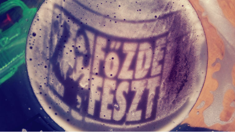 Ezek voltak a Főzdefeszt kedvencei Ezek voltak a Főzdefeszt kedvencei