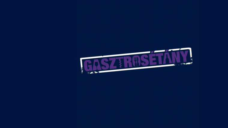 Használd ezt az appot ma az Etyeki Pikniken!