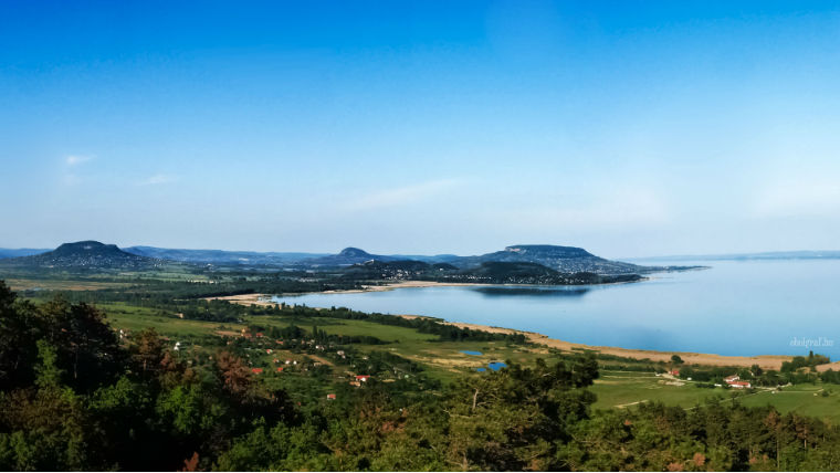 Bemutatkozik a nemzetközi piacon a BalatonBor