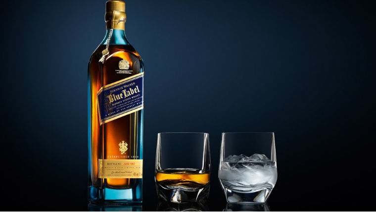 Igazi ritkaság vár rád a Whisky Shown! Igazi ritkaság vár rád a Whisky Shown!