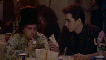 Így NE nyiss pezsgőt ma este! Így NE nyiss pezsgőt ma este!