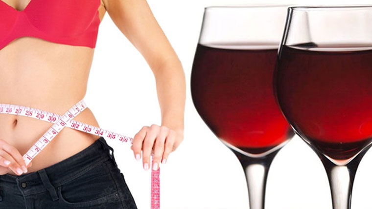 Alkoholos italok, amiket diéta alatt is fogyaszthatsz Alkoholos italok, amiket diéta alatt is fogyaszthatsz