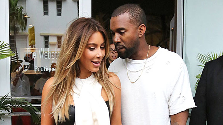 Hidden Hills-szen vett birtokot Kanye West, saját bort készít majd