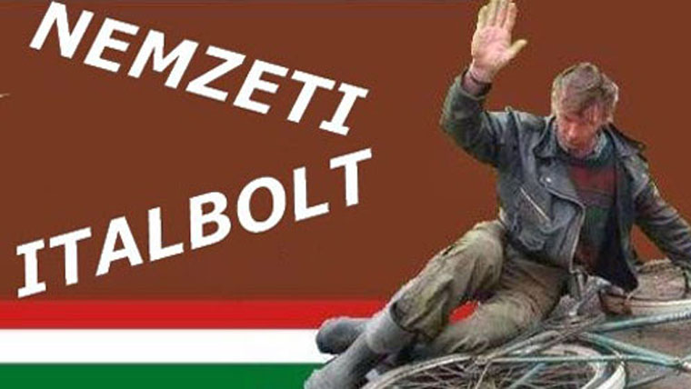 Tényleg eljöhet a Nemzeti Italboltok ideje