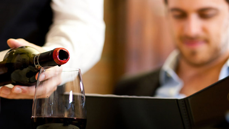 Idén nyílt lesz a Magyar Sommelier Bajnokság