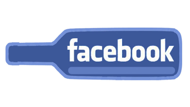 Nincs mese, ott kell lenni a Facebookon