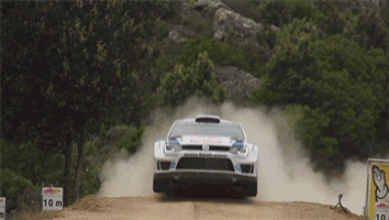 Kisebb pincészeteket is meglátogat idén a Magyar Borok Útja Rallye