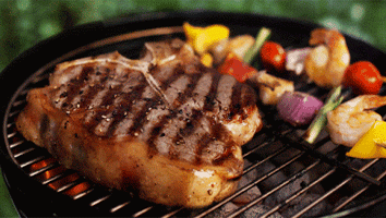 Itt a grillszezon! Íme néhány tipp!