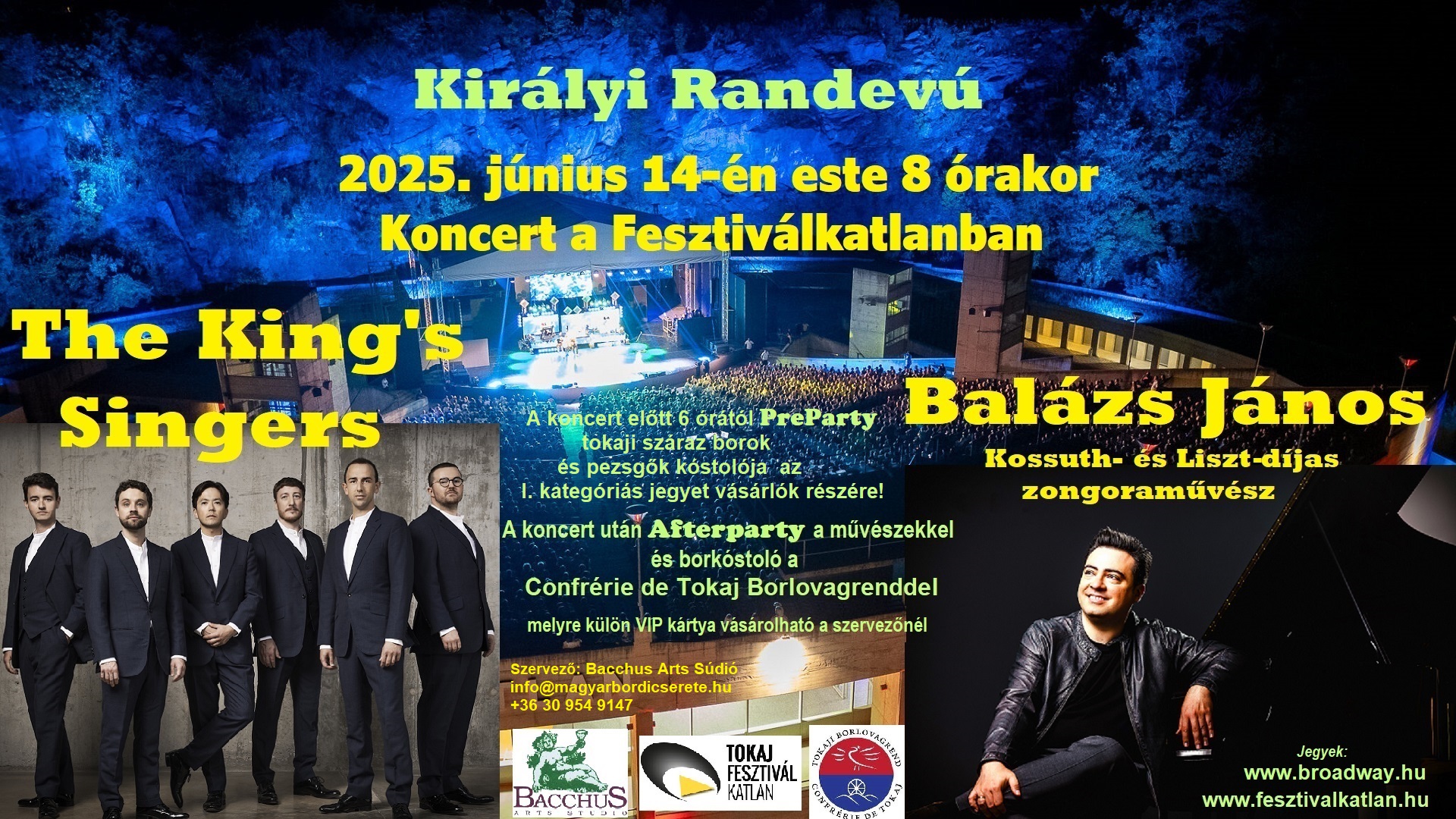 Kulturális