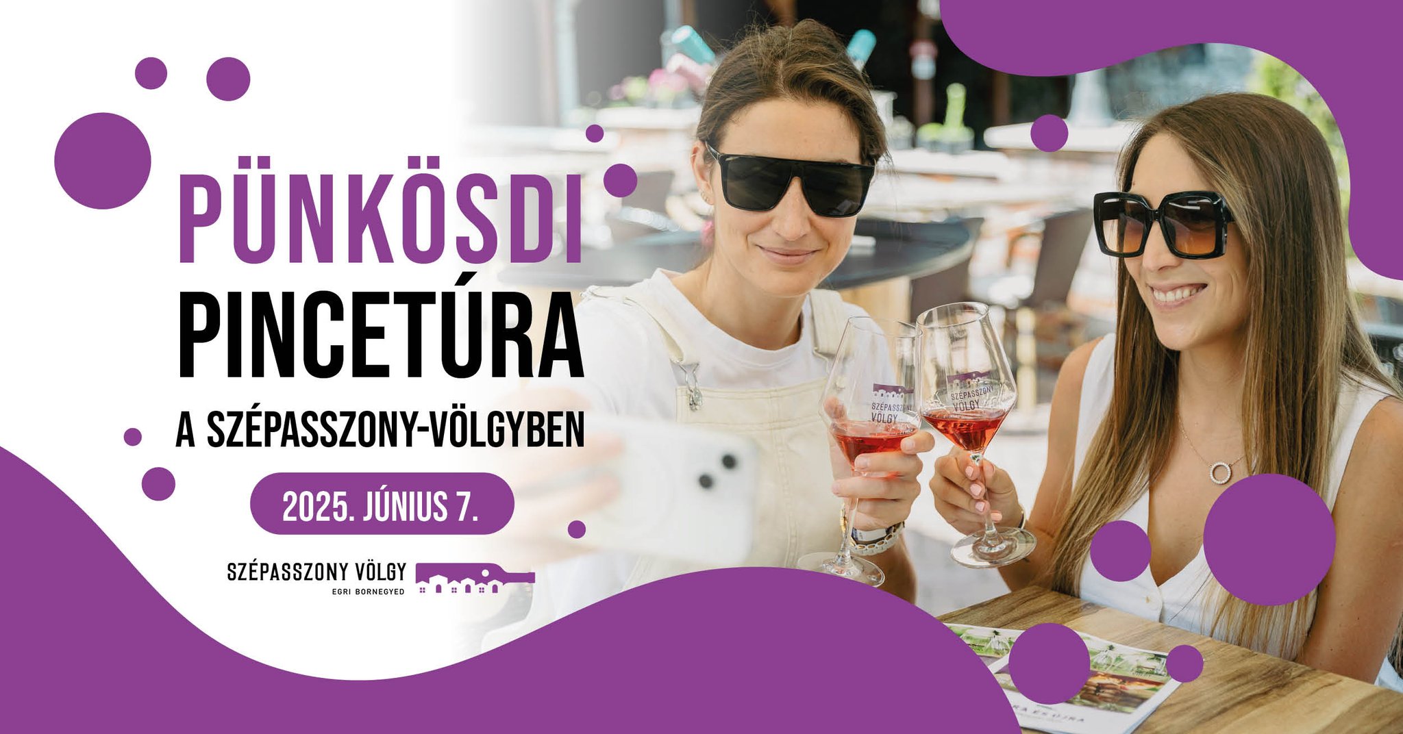 Borfesztivál