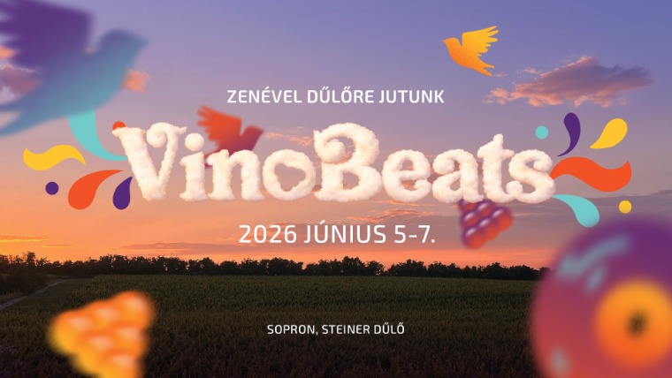 Borfesztivál