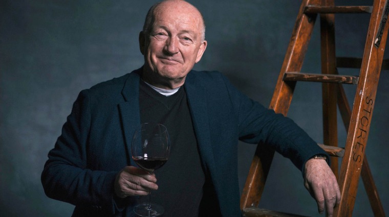 Új politikai korszak: új esély a magyar bornak a nemzetközi piacon?