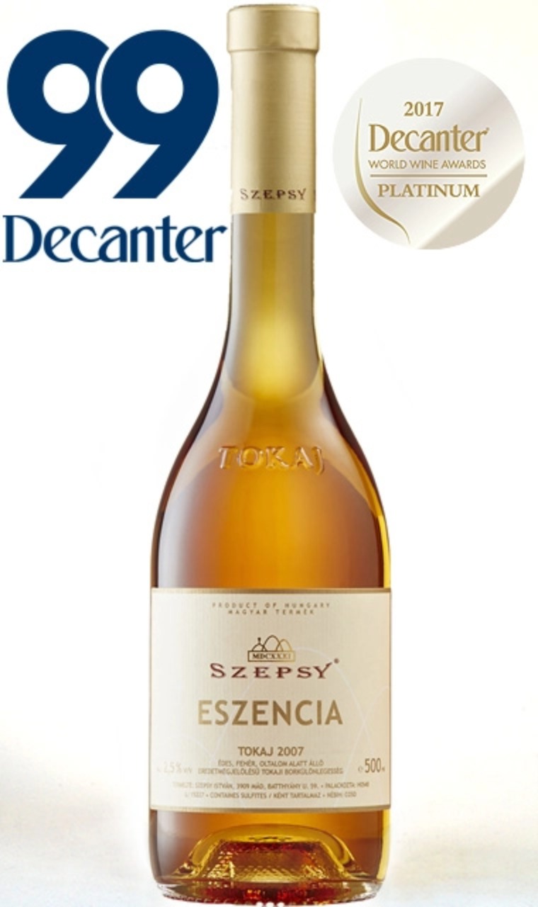 Stabil marad a csúcsborok ára bizonytalan időkben – sőt, egyes tételek drágulnak is