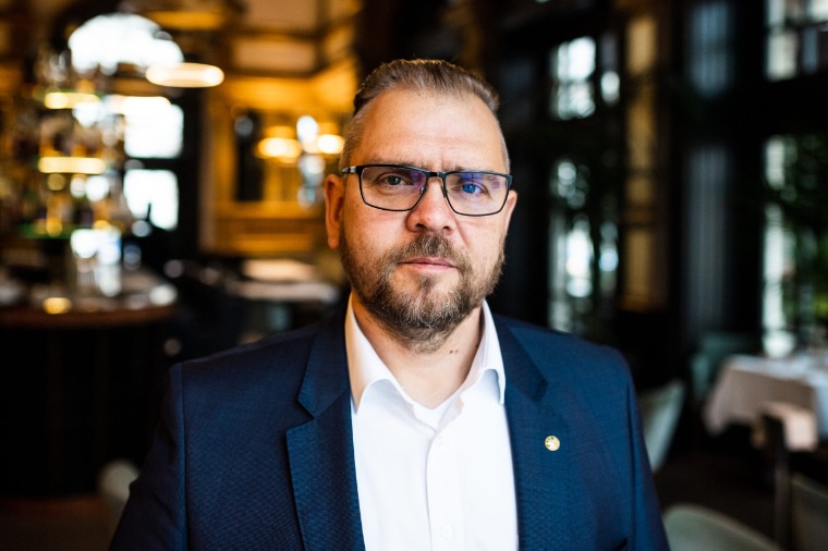 Aranyszínű sárgaság Magyarországon – négy borvidék tapasztalati 2026 tavaszán