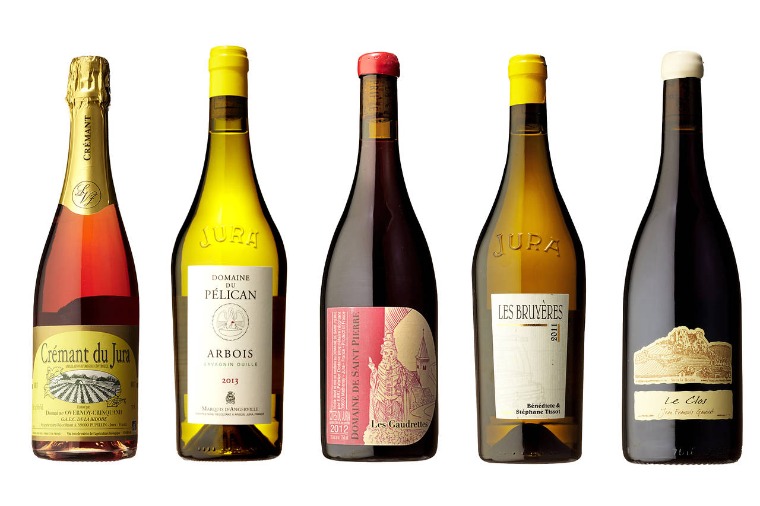 Bordeaux után új korszak kezdődik a fine wine világában
