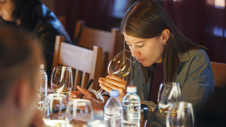 Jön a magyar borélet csúcsa: május és június programajánlója