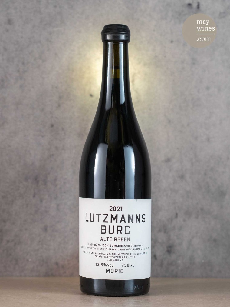 Bordeaux után új korszak kezdődik a fine wine világában