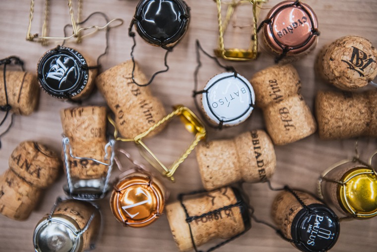 Rekordot döntött a Winelovers Wine Awards: 1161 nevezéssel ismét Magyarország legnagyobb nemzetközi borversenye lett