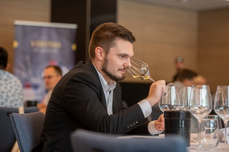 Nem csak egy érem: 5+1 érv a Winelovers Wine Awards mellett