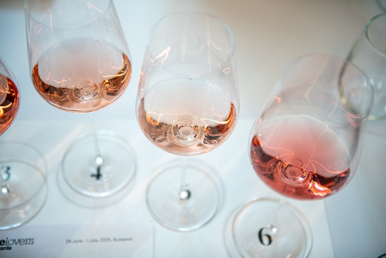 Nem csak egy érem: 5+1 érv a Winelovers Wine Awards mellett