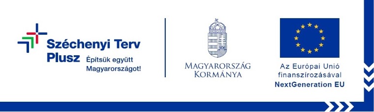 Tokajból a világpiacra: gyakorlati, nemzetközi mesterképzés borrajongó szakembereknek 
