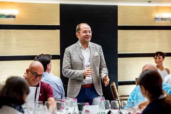 Már javában zajlik a jelentkezés a 2024-es Winelovers Wine Awards-ra - Early-bird nevezés március 31-ig!