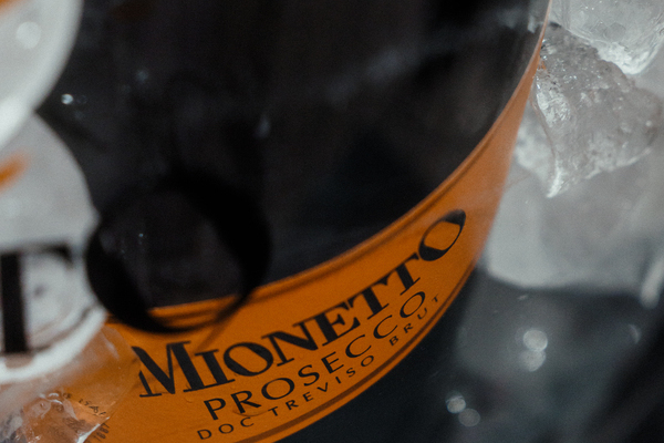Két csúcstermék legjobbjai voltak jelen a Winelovers év végi kóstolóján