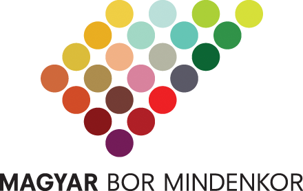 Somlói BORszágjárás - három város, 14 pincészet, 42 bor