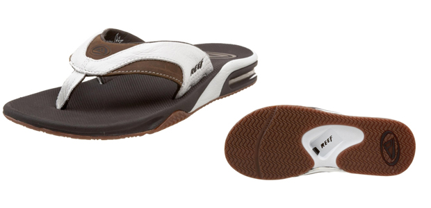 A világ hét kedvenc sörnyitója