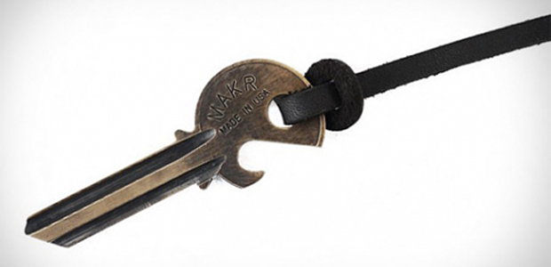 A világ hét kedvenc sörnyitója