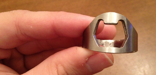 A világ hét kedvenc sörnyitója