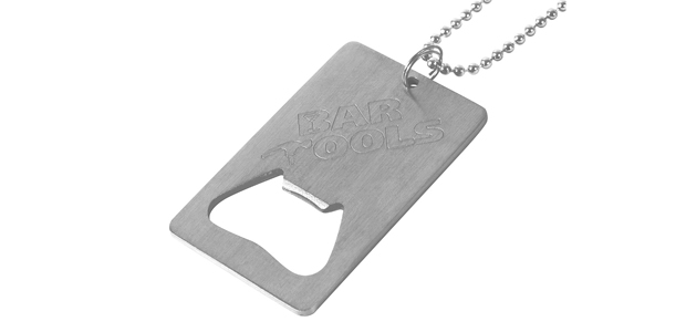 A világ hét kedvenc sörnyitója