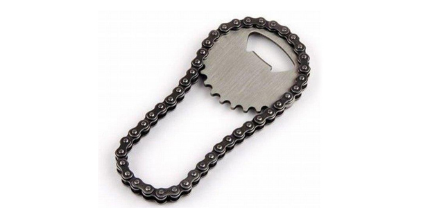 A világ hét kedvenc sörnyitója