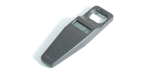 A világ hét kedvenc sörnyitója