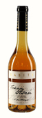 2012 legkeresettebb tokaji aszúi