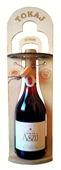 2012 legkeresettebb tokaji aszúi