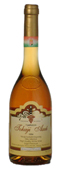 2012 legkeresettebb tokaji aszúi
