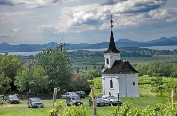 Ezt kóstold a Balaton déli partján!