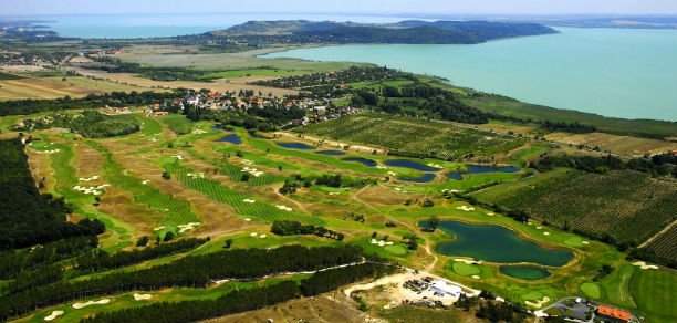 Ezt kóstold a Balaton északi partján!