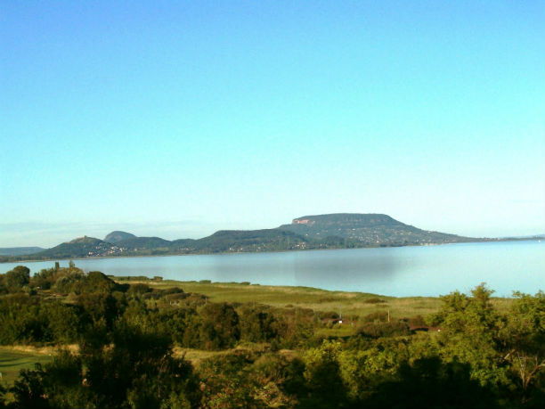 Ezt kóstold a Balaton északi partján!