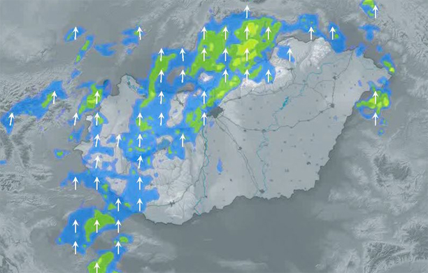 Itt van minden, ami a Borfesztiválon történik