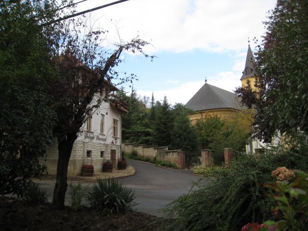 Kincsek a tokaji pincék mélyéről