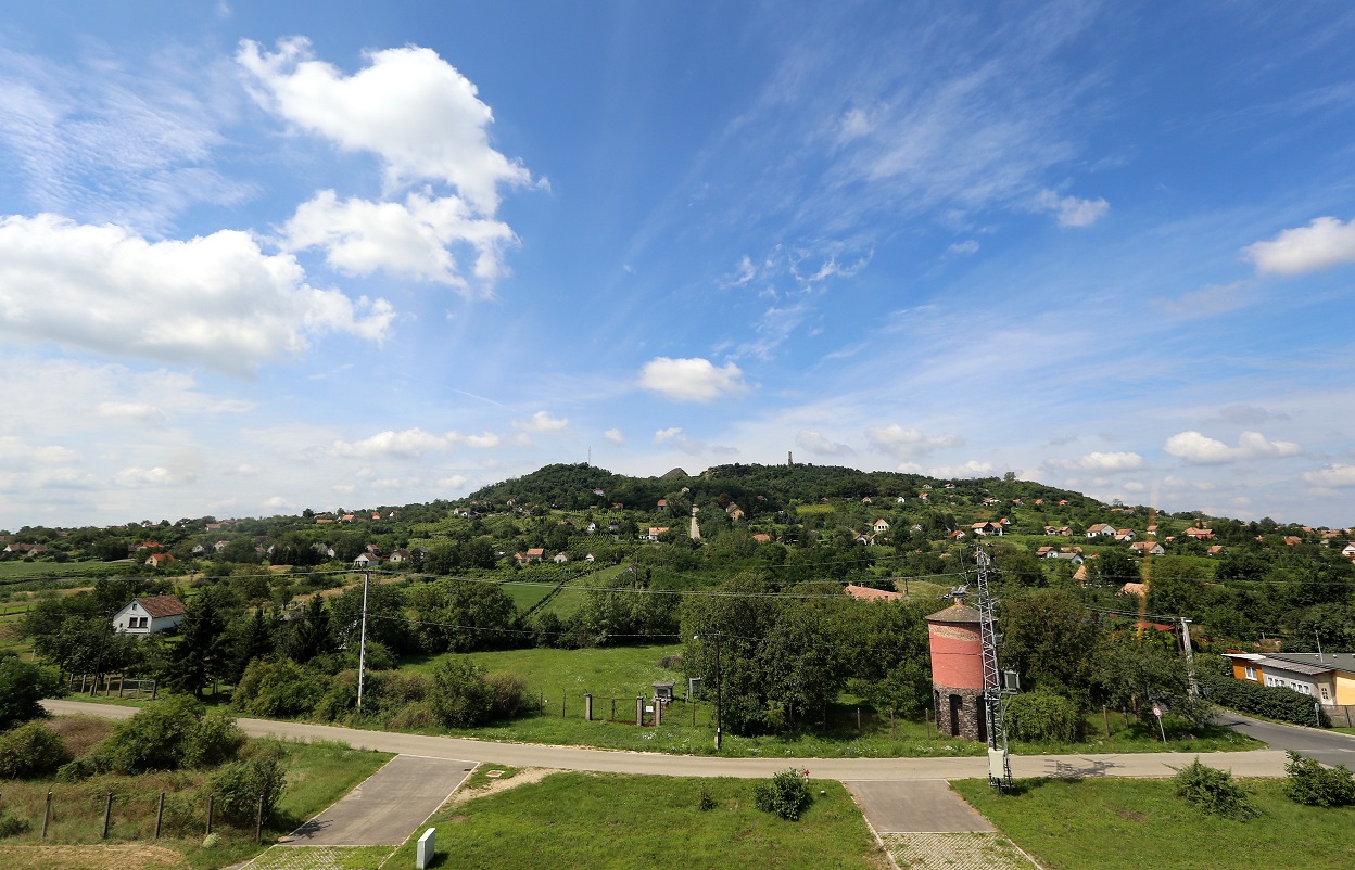 5 fehérbor, vörösbor kedvelőknek