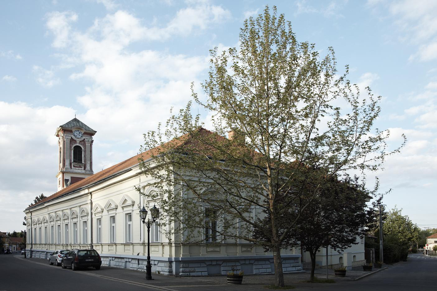 Kincsek a tokaji pincék mélyéről