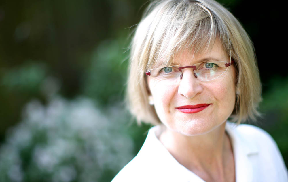 Jancis Robinsonnál magyar tétel lett a hét bora