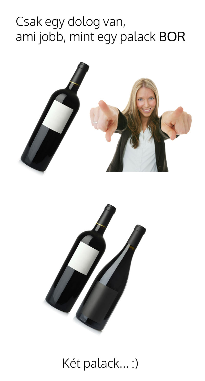 Lesz buli szombat este?